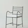 Outlet JOSSELIN Tuoli Tuolit