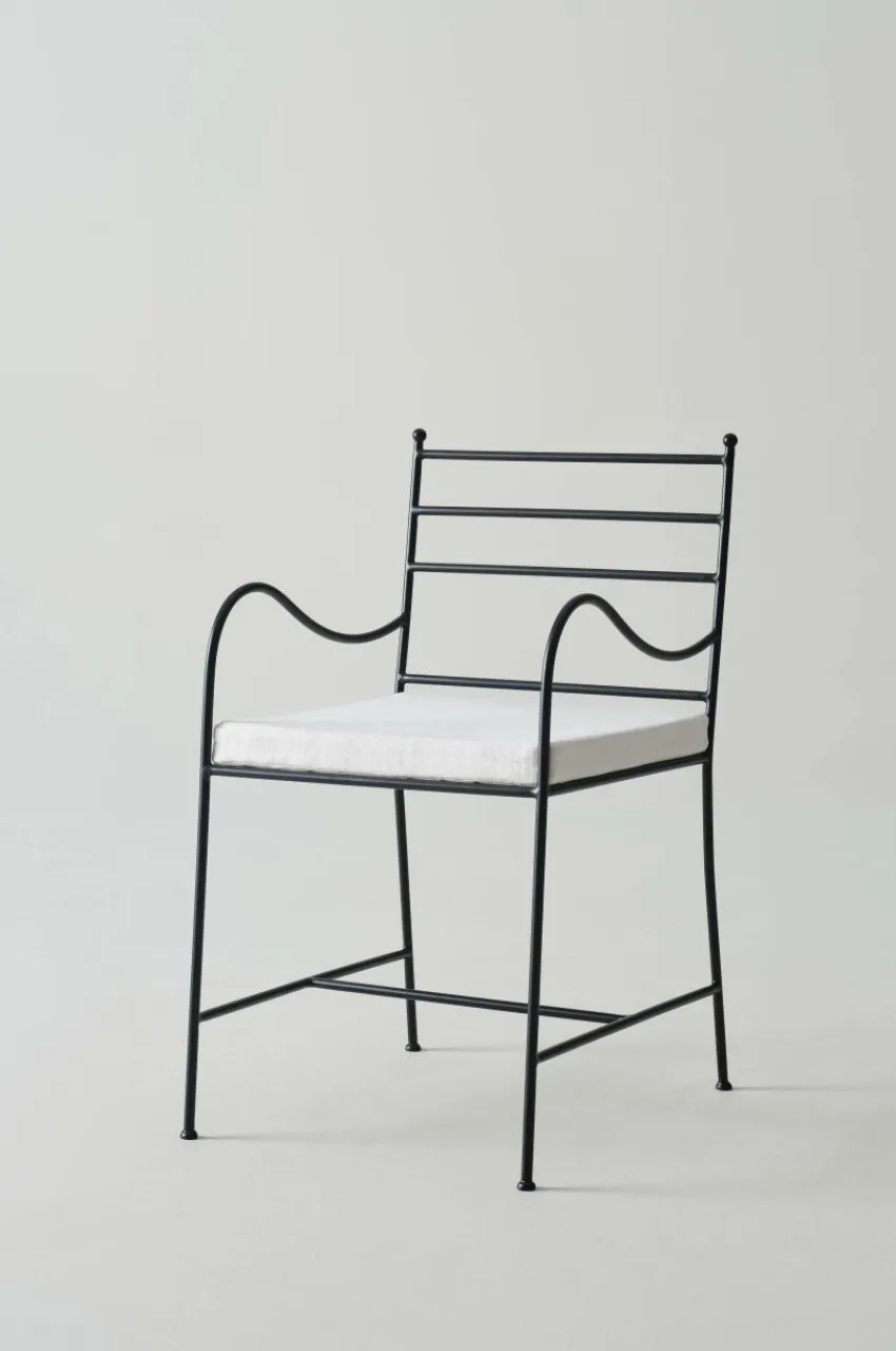Outlet JOSSELIN Tuoli Tuolit