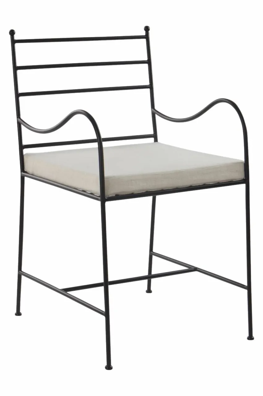 Outlet JOSSELIN Tuoli Tuolit