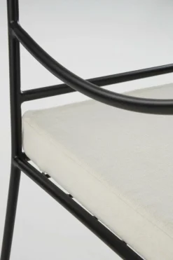 Outlet JOSSELIN Tuoli Tuolit
