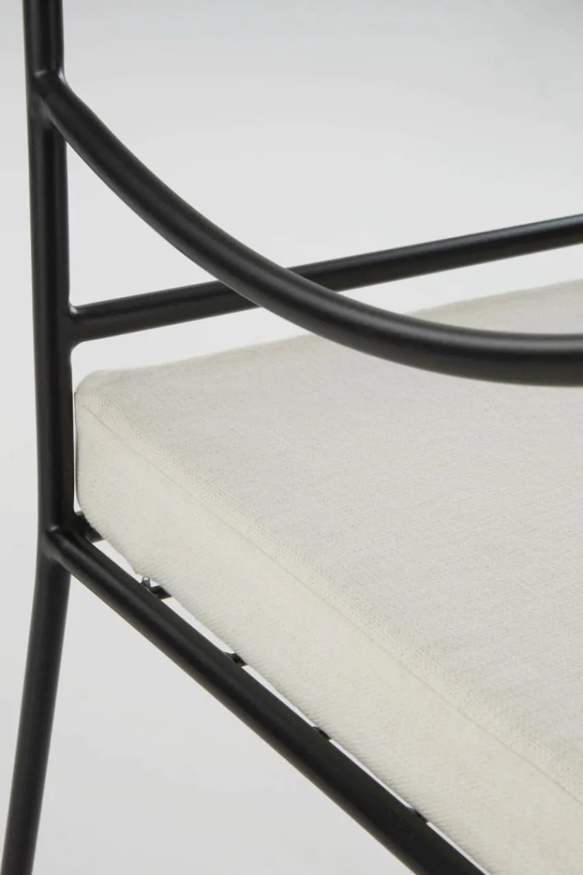 Outlet JOSSELIN Tuoli Tuolit