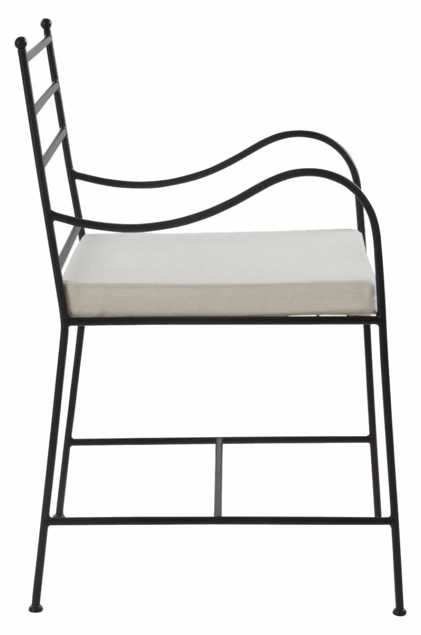 Outlet JOSSELIN Tuoli Tuolit