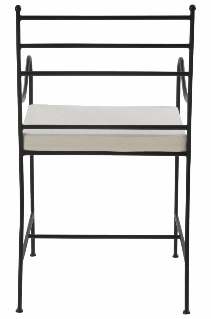 Outlet JOSSELIN Tuoli Tuolit