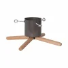 Best Sale Joulukuusenjalka Granig 3-11 Cm Joulukoristeet