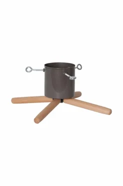 Best Sale Joulukuusenjalka Granig 3-11 Cm Joulukoristeet