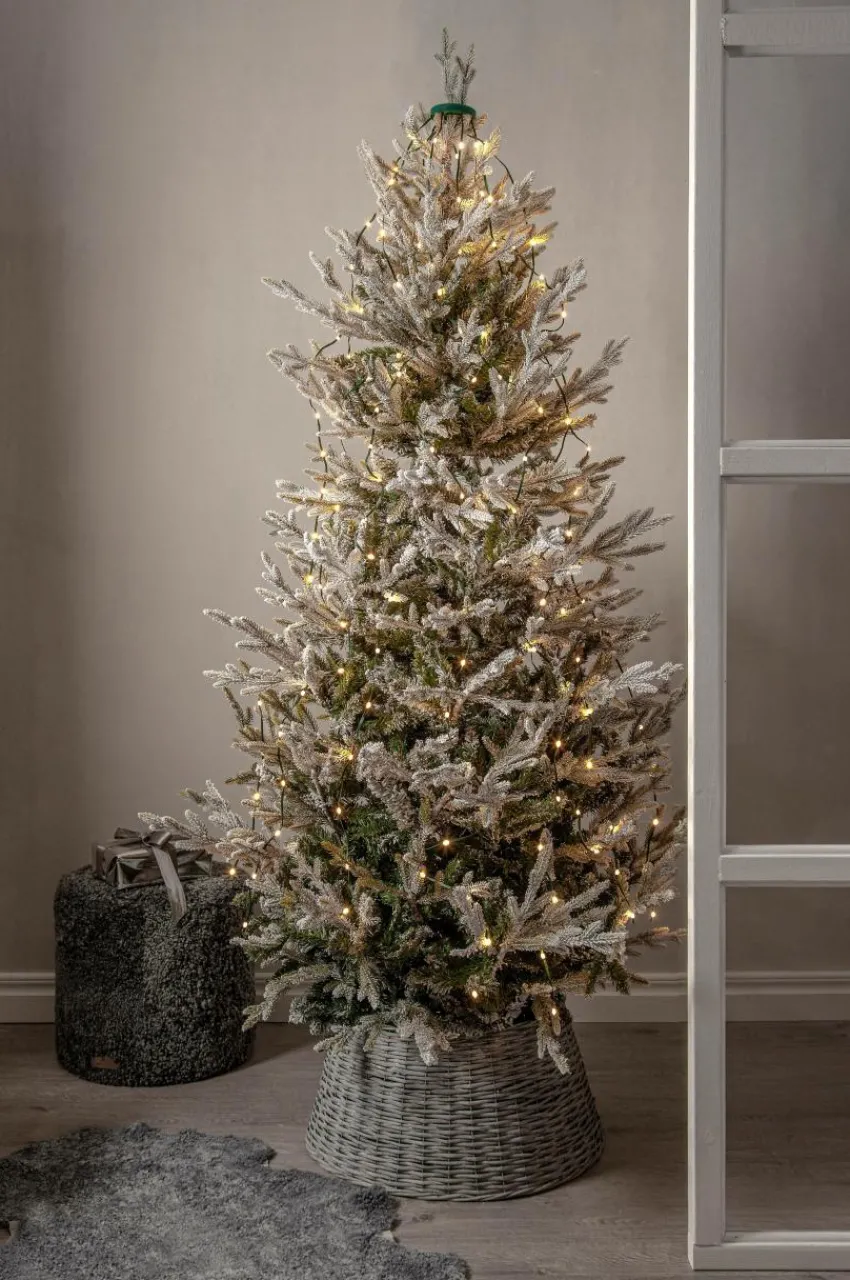 Hot Joulukuusenvalot Smart Tree Jouluvalot