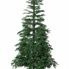 Online Joulukuusi Edane 210 Cm Ulkovalaisimet|Ulkovalaisimet