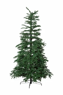 Online Joulukuusi Edane 210 Cm Ulkovalaisimet|Ulkovalaisimet