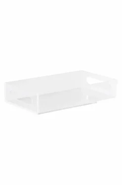 Hot JUDETTE Tarjotin 25x15 Cm Tarjottimet & Tarjoiluvadit