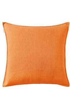 Best Sale JULIE Tyynynpäällinen 60x60 Cm Koristetyynyt & Tyynynpäälliset