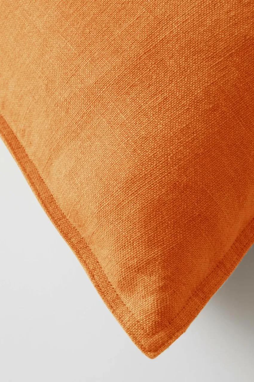 Best Sale JULIE Tyynynpäällinen 60x60 Cm Koristetyynyt & Tyynynpäälliset