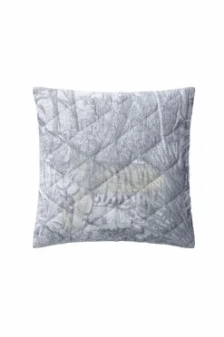 Cheap JUNGLE Tyynynpäällinen 50x50 Cm Koristetyynyt & Tyynynpäälliset