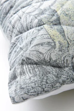 Cheap JUNGLE Tyynynpäällinen 50x50 Cm Koristetyynyt & Tyynynpäälliset