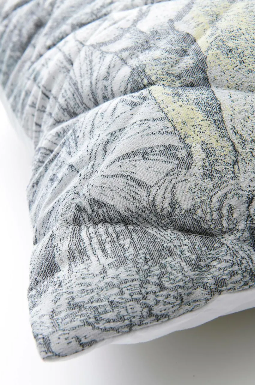 Cheap JUNGLE Tyynynpäällinen 50x50 Cm Koristetyynyt & Tyynynpäälliset
