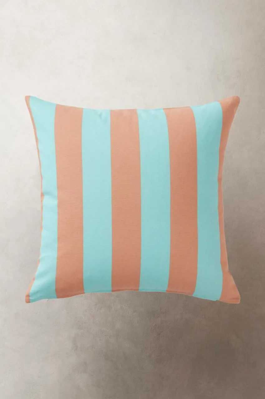 Clearance JUNO Tyynynpäällinen 50x50 Cm Koristetyynyt & Tyynynpäälliset