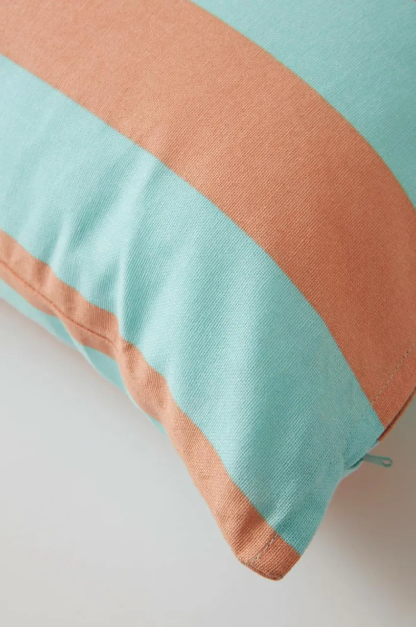 Clearance JUNO Tyynynpäällinen 50x50 Cm Koristetyynyt & Tyynynpäälliset