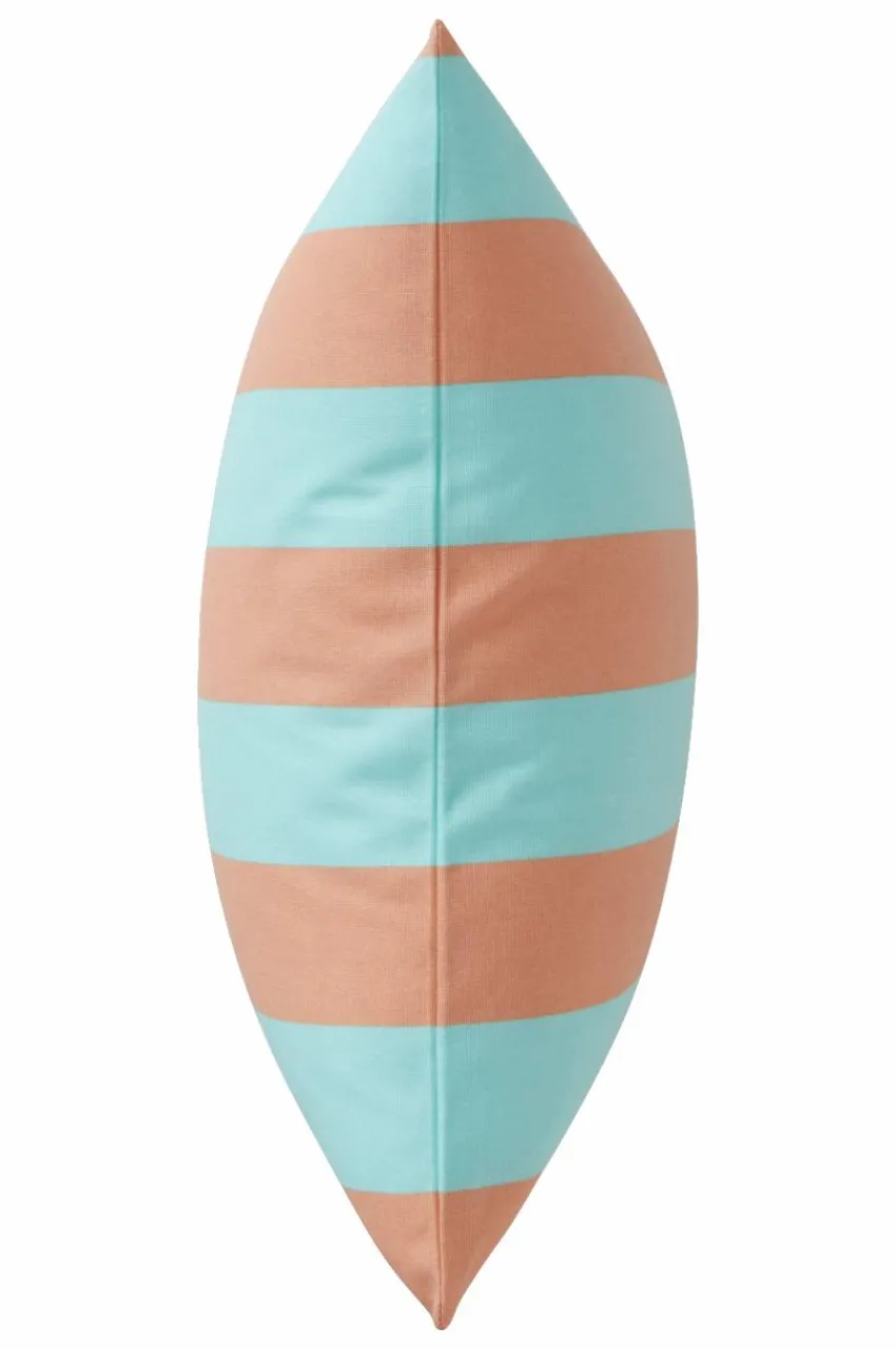 Clearance JUNO Tyynynpäällinen 50x50 Cm Koristetyynyt & Tyynynpäälliset