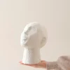 New JUSTUS Koriste Koriste-Esineet