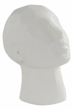 New JUSTUS Koriste Koriste-Esineet