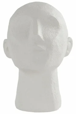 New JUSTUS Koriste Koriste-Esineet