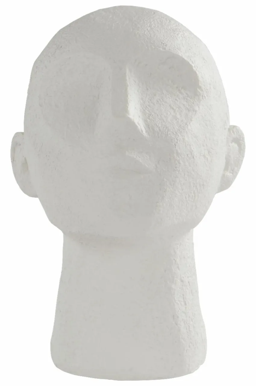 New JUSTUS Koriste Koriste-Esineet
