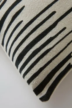 Cheap KACE Tyynynpäällinen 50x50 Cm Koristetyynyt & Tyynynpäälliset