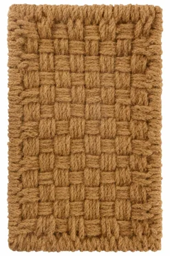 Best KAHILI Ovimatto 50x80 Cm Ovimatot