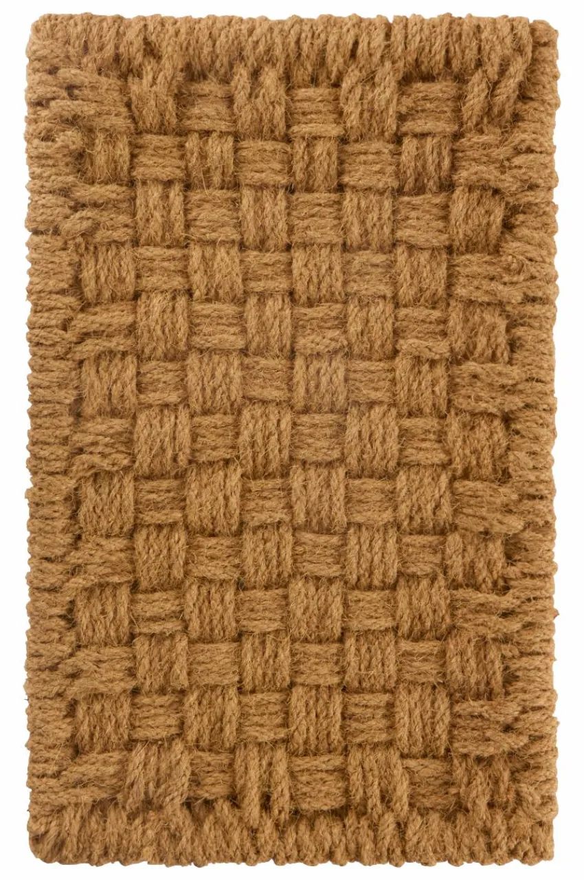Best KAHILI Ovimatto 50x80 Cm Ovimatot