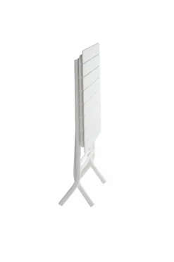 Cheap Kahvilapöytä MONTMARTRE 60x60 Cm Puutarhapöydät|Ulkokalusteet