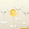 Outlet KAI Cocktaillasit, 4/pakk. Lasit