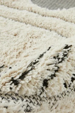 New KAI Nukkainen Matto 135x190 Cm Lasten Matot|Lasten Matot