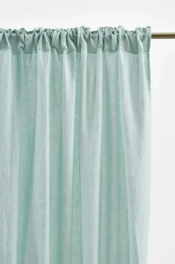 Clearance KAIA Monitoimiverho, Vettä Hylkivä, 1/pakkaus Tekstiilit|Ulkokalusteet