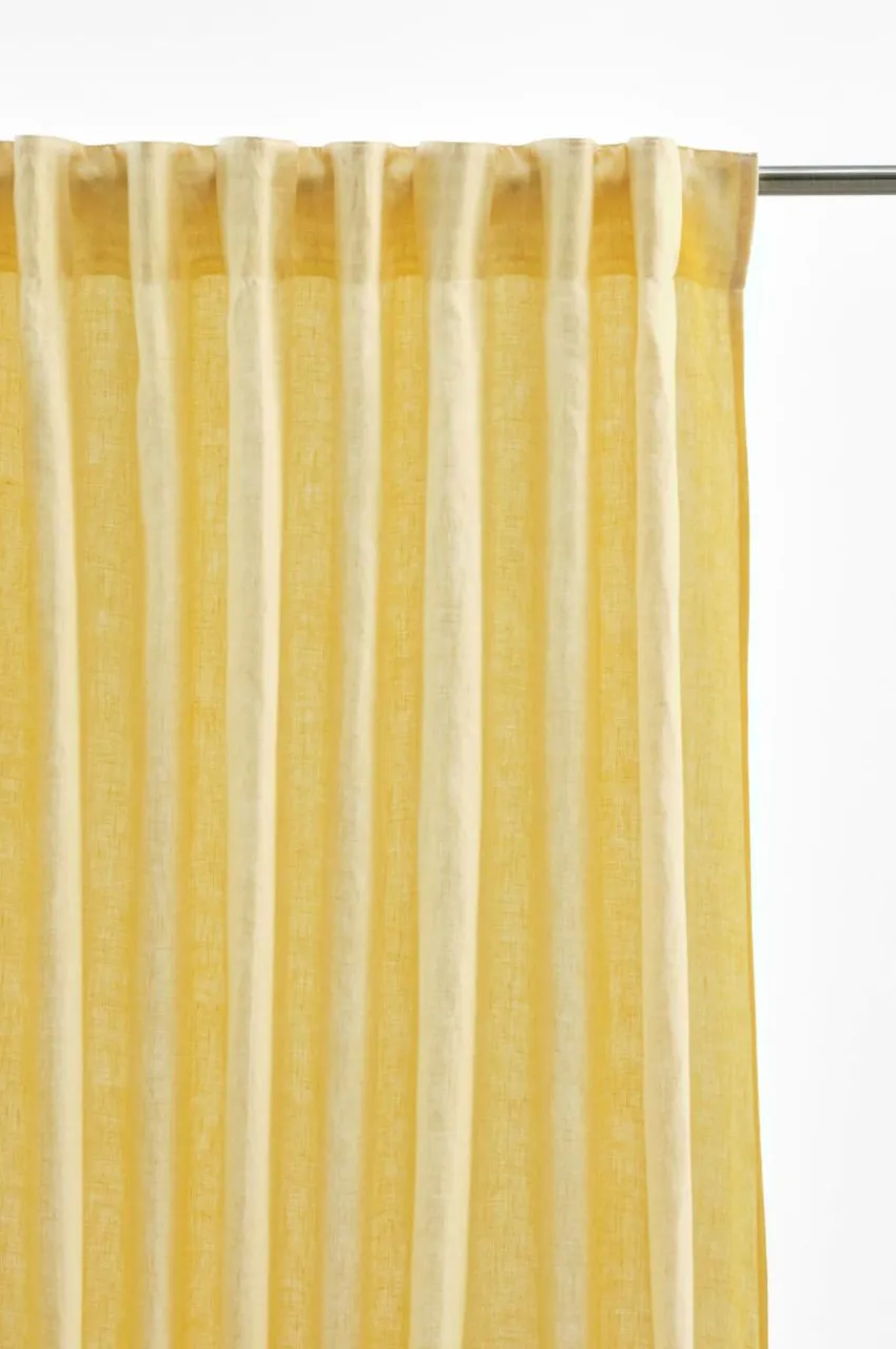 New KAIA Monitoimiverho, Vettä Hylkivä, 1/pakkaus Tekstiilit|Ulkokalusteet