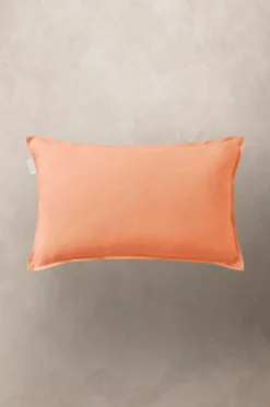 Cheap KAIA Tyynynpäällinen, Vettä Hylkivä, 50x30 Cm Tekstiilit|Koristetyynyt & Tyynynpäälliset
