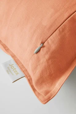 Cheap KAIA Tyynynpäällinen, Vettä Hylkivä, 50x30 Cm Tekstiilit|Koristetyynyt & Tyynynpäälliset