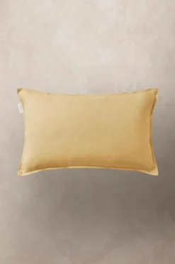 Shop KAIA Tyynynpäällinen, Vettä Hylkivä, 50x30 Cm Tekstiilit|Koristetyynyt & Tyynynpäälliset