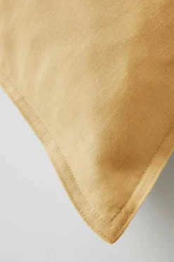 Shop KAIA Tyynynpäällinen, Vettä Hylkivä, 50x30 Cm Tekstiilit|Koristetyynyt & Tyynynpäälliset