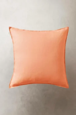 Best Sale KAIA Tyynynpäällinen, Vettä Hylkivä, 50x50 Cm Tekstiilit|Koristetyynyt & Tyynynpäälliset