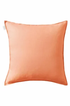 Best Sale KAIA Tyynynpäällinen, Vettä Hylkivä, 50x50 Cm Tekstiilit|Koristetyynyt & Tyynynpäälliset