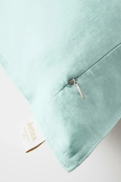 Cheap KAIA Tyynynpäällinen, Vettä Hylkivä, 50x50 Cm Koristetyynyt & Tyynynpäälliset|Ulkokalusteet
