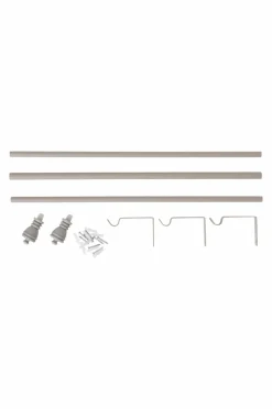 Cheap KARL Verhotanko 67-180 Cm Verhotangot