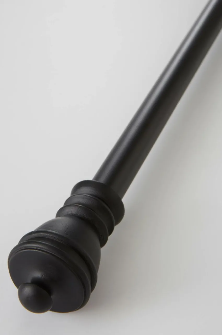 Flash Sale KARLI Verhotanko 110-310 Cm Verhotangot