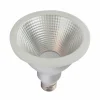 Discount Kasvilamppu Grow LED 12 W, Ø 9,6 Cm Valonlähteet