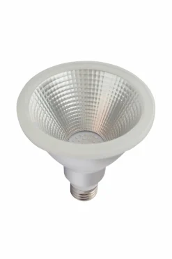 Discount Kasvilamppu Grow LED 12 W, Ø 9,6 Cm Valonlähteet
