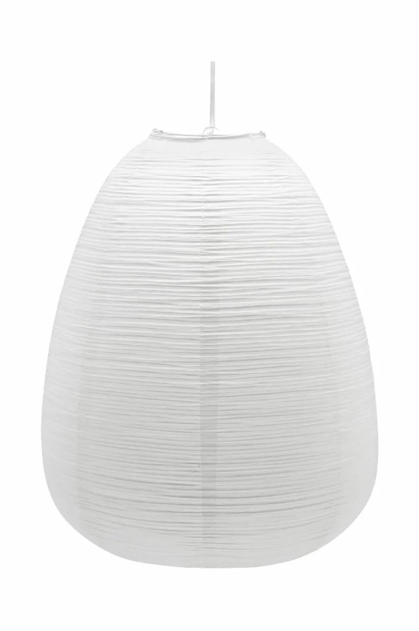 Clearance Kattovalaisimen Varjostin Maki 43 Cm Lampunvarjostimet
