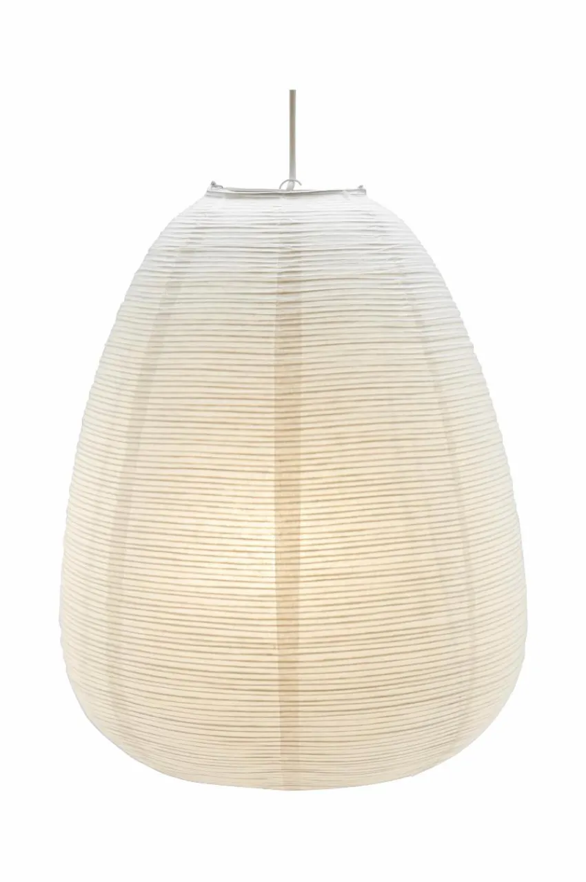 Clearance Kattovalaisimen Varjostin Maki 43 Cm Lampunvarjostimet