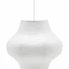 Store Kattovalaisimen Varjostin Sani 44 Cm Lampunvarjostimet