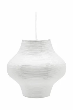 Store Kattovalaisimen Varjostin Sani 44 Cm Lampunvarjostimet