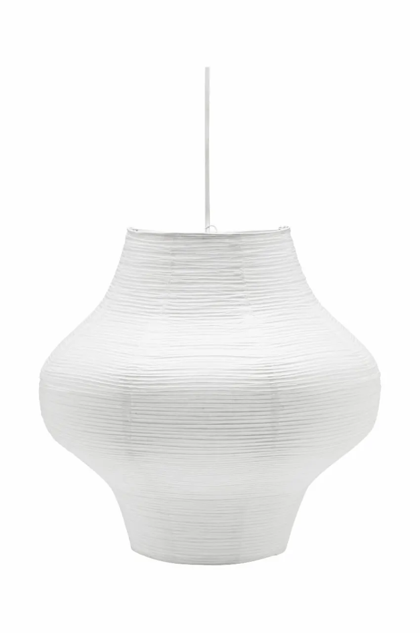Store Kattovalaisimen Varjostin Sani 44 Cm Lampunvarjostimet