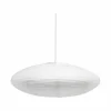 Best Kattovalaisimen Varjostin Yuni 60 Cm Lampunvarjostimet